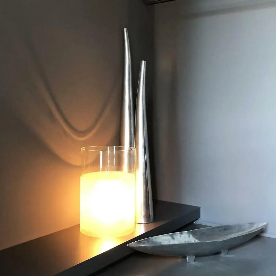 Bed and Breakfast binariouno Bologna 2*,  Italia