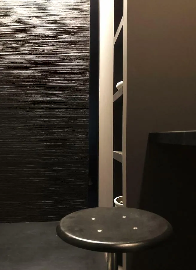 Bed & Breakfast Bed and Breakfast binariouno Bologna