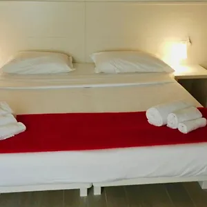 residenza-cardo-massimo.hotelinveneto.com/
