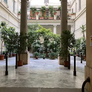 https://nigna-bb.hotels-amalfi.com