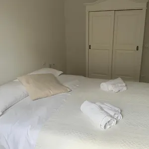 Domus Dotta New Guest house