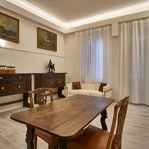 Cuore Di Aparthotel