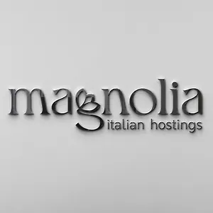  Pensión Magnolia Italian Hostings