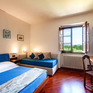 torrebianca-tuscany.it-tuscanyhotel.com/