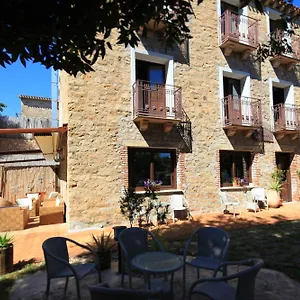 https://nascar-hotel.in-sardinia.net