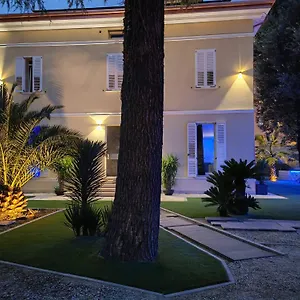 Primodi Bed & Breakfast