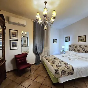  Aparthotel Bohemien Pop Casa Vacanze