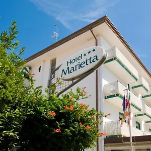 hotel-marietta.hotelinveneto.com/
