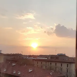 3* Bed & Breakfast Il Cantuccio