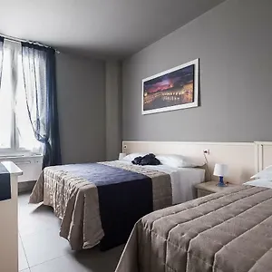 Ambra Guest house