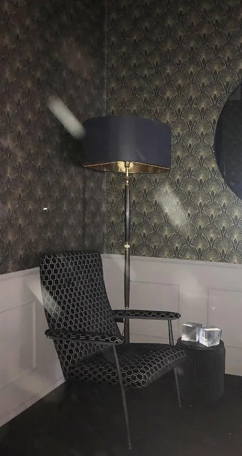 Binariouno Bed & Breakfast Bologna