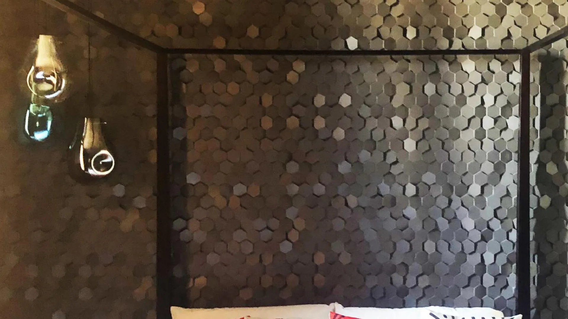 Binariouno Bed & Breakfast Bologna