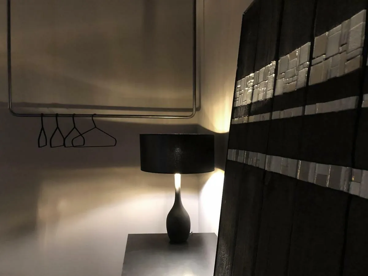Binariouno Bed & Breakfast Bologna