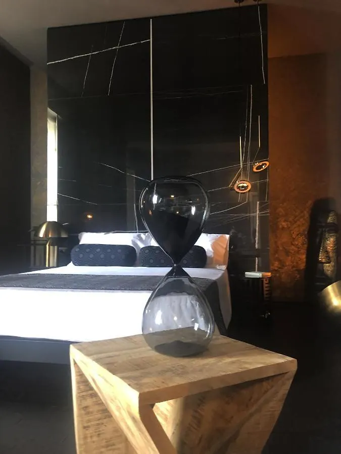 Binariouno Bed & Breakfast Bologna